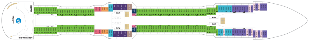 Quantum of the Seas DECK06.png